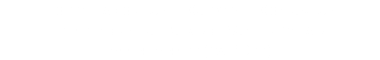Home | About Us | Careers | Contact Us 3203 Industrial Park Rd., Van Buren, AR 800-428-4033 (ext 6933)